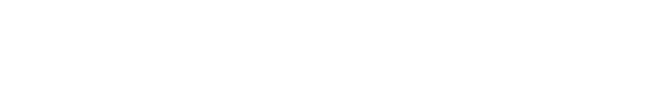 “唯一無二のリラクゼーション”温まるのは身体だけではありません。